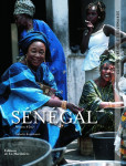 Sénégal