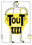 Tout sur le zizi