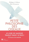 Petite philosophie des oiseaux