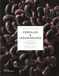 Céréales et légumineuses