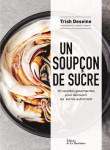 Un soupçon de sucre