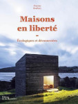 Maisons en liberté