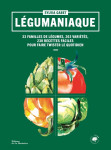 Légumaniaque