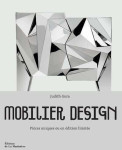 Mobilier design