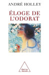 éloge de l'odorat