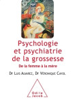 Psychologie et psychiatrie de la grossesse