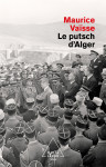 Le putsch d'alger