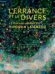 L'errance et le divers