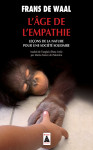 L'âge de l'empathie