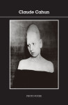 Claude cahun