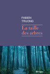 La taille des arbres