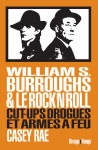 William burroughs et le rock & roll