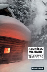 Tempêtes