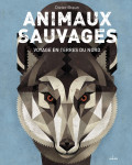 Animaux sauvages, voyages en terres du nord