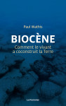 Biocène