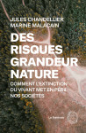 Des risques grandeur nature