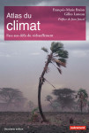 Atlas du climat