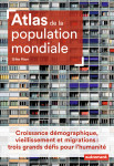 Atlas de la population mondiale