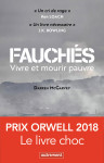 Fauchés