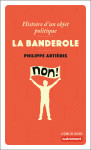 La banderole