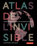 Atlas de l'invisible