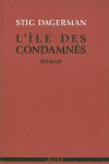 L’ île des condamnés