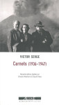 Carnets (1936-1947)