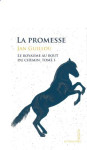 La promesse