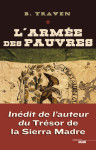 L'armée des pauvres