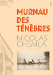 Murnau des ténèbres