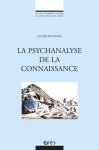 La psychanalyse comme connaissance