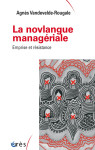 La novlangue managériale