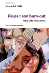 Réussir son burn-out