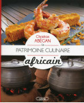 Le patrimoine culinaire africain