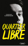 Quartier libre