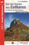 Sur les traces cathares ned 2016 - 09-11-66-esp - gr - 1097