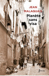 Planète sans visa