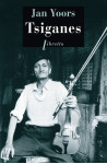 Tsiganes