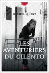 Les aventuriers du cilento