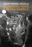 Au rendez-vous des pas-pareils