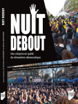 Nuit debout