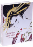 L'estampe japonaise. edition 2018