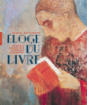 éloge du livre