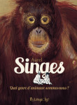 Singes