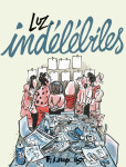 Indélébiles