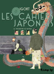 Les cahiers japonais