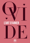 L'art d'aimer