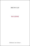 No zone