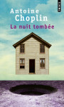 La nuit tombée