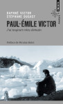 Paul-emile victor